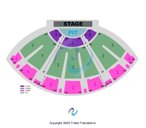 ogden theater seating chart | Brokeasshome.com