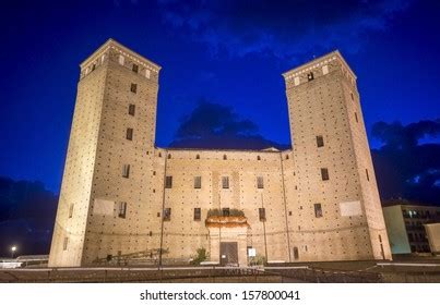 13,161 Piedmont Castles Images, Stock Photos, 3D objects, & Vectors | Shutterstock