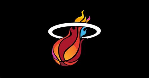 Heat Logo 2022