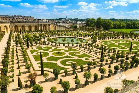 Private Versailles Guided Tour - Paris | Project Expedition