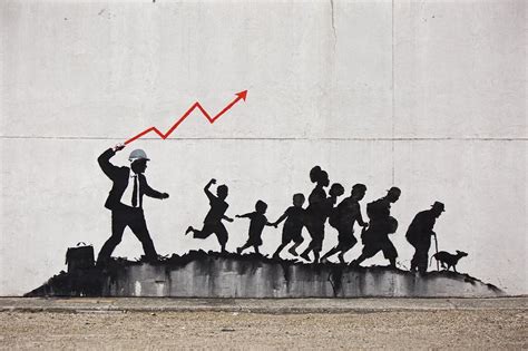 Banksy on Coney Island Avenue in New York City – StreetArtNews