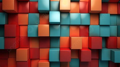 Art 3d Wall Background Hd Images Slike - vrogue.co