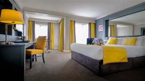 Claregalway Hotel | 4 Star Hotels in Galway | Official Site