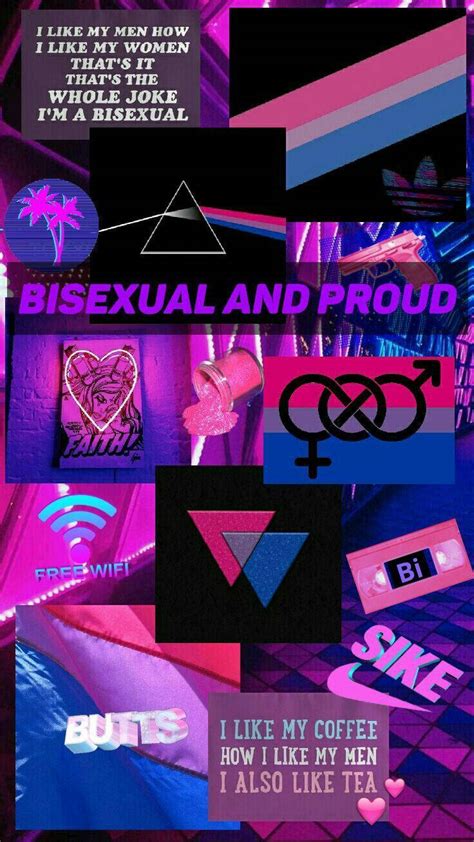 Top 999+ Bisexual Flag Wallpaper Full HD, 4K Free to Use