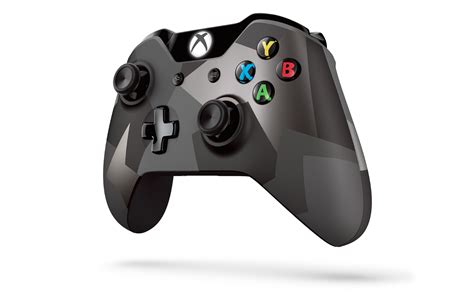 Xbox One 1TB Officially Unveiled Alongside New Controller - Xbox One ...