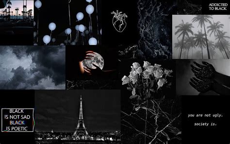 Grunge Dark Aesthetic Laptop HD wallpaper | Pxfuel