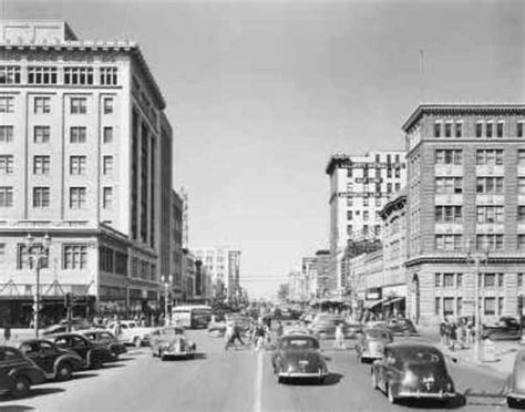 History of Nebraska! timeline | Timetoast timelines