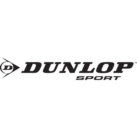 Dunlop Sport Download png