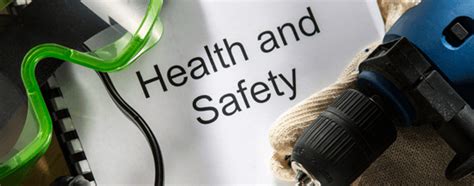 Awareness of Health and Safety at Work Training | Online Course | Train4Academy