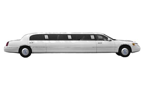 clipart limo 20 free Cliparts | Download images on Clipground 2024