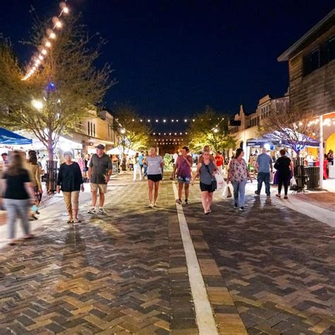 Discover Local Shopping at the Downtown St. Cloud Monthly Market ...