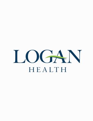 Peter Henning - Logan Health