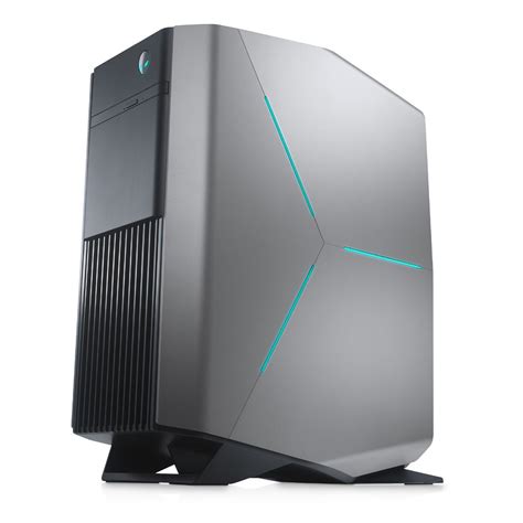 Alienware Aurora R8: Is It Best Gaming Desktop? - Tech and Geek