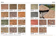 9 Eagle Roofing Tiles ideas | roofing, concrete roof tiles, roof tiles