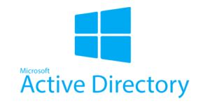 Active Directory Visio Mapper - The ICT Guy