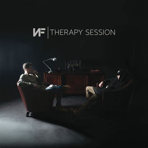 Therapy Session | NF