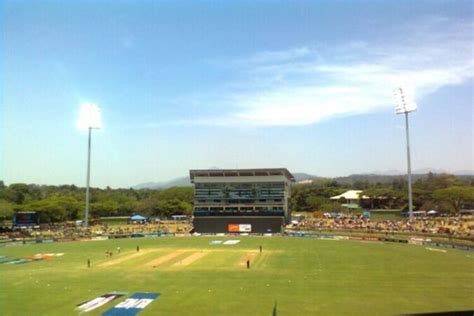 Top 10 Biggest Stadiums In Sri Lanka - Crictv4u