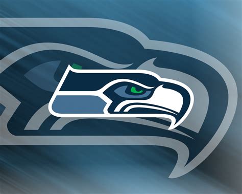 Get To Know The Players & Coaches of The Seattle Seahawks | The Beast Brief