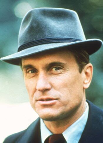 Tom Hagen | The Godfather Wiki | Fandom