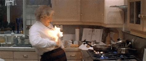 Cooking Fail GIFs - Find & Share on GIPHY