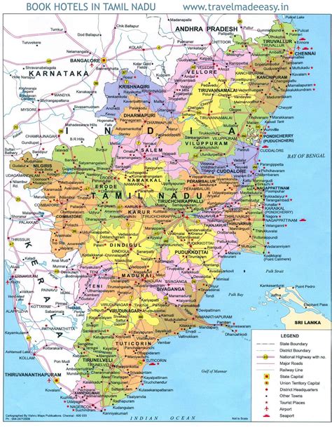 a map of india with all the major cities and their respective roads in english or spanish