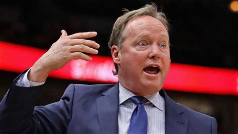 Mike Budenholzer Contract & Salary: How Much Does Bucks Coach Make ...