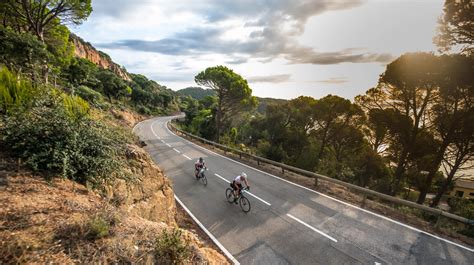 Experience the Best of European Cycling This September | TDA Global Cycling