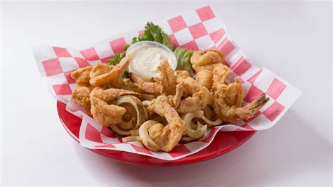 Welcome to Wings 'N Go - Wings 'n Go Restaurant | Houston, TX