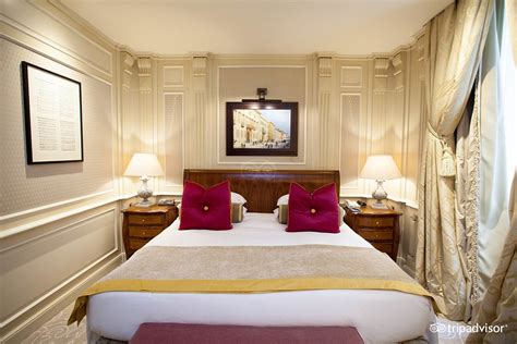 HOTEL PRINCIPE DI SAVOIA - Updated 2021 Prices & Reviews (Milan, Italy) - Tripadvisor