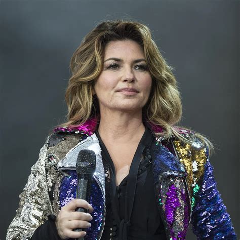 Shania Twain Tickets Sun, May 26, 2024 8:00 pm at Bakkt Theater at ...