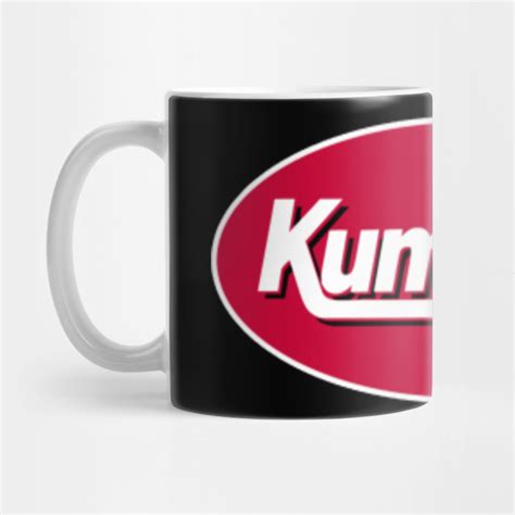 Kum And Go Logo - Kum And Go Logo - Mug | TeePublic