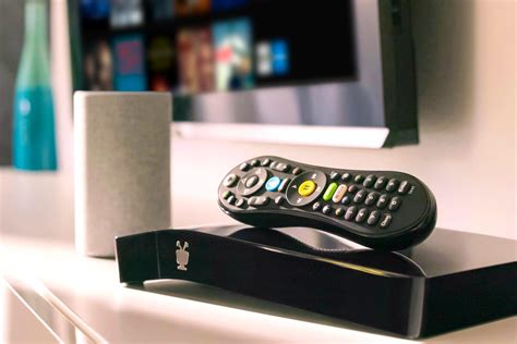 TiVo Bolt OTA DVR review: More features, but many familiar drawbacks as well | TechHive