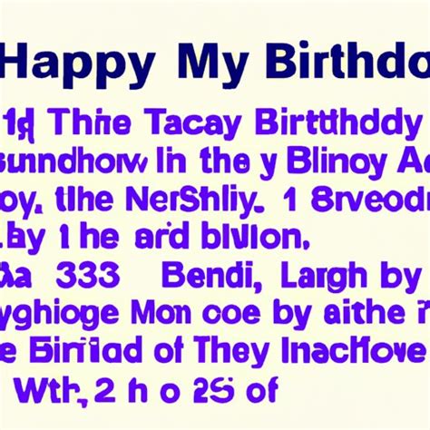 Who Invented the Happy Birthday Song? Exploring the Fascinating History of the Popular Tune ...