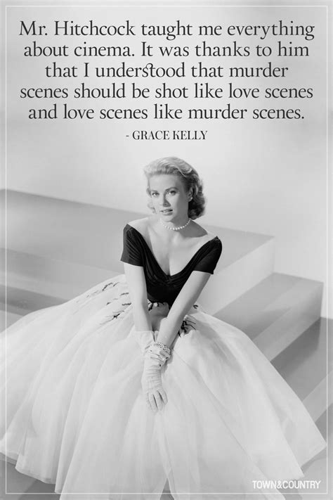 7 Grace Kelly Quotes to Help You Live Your Best Princess Life | Grace ...