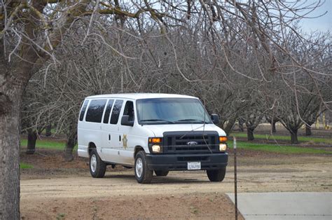 2013/01/26 Rally at Chowchilla Valley State Prison for Women | Flickr - Photo Sharing!