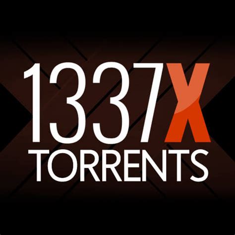 1337x Torrents - Best 1337x Mirror Sites and Alternatives (Updated 2019)