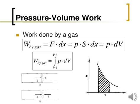 PPT - Intermediate Physics for Medicine and Biology Chapter 1 ...