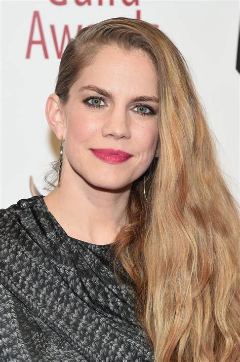 Anna Chlumsky Now | My Girl Where Are They Now | POPSUGAR Entertainment ...