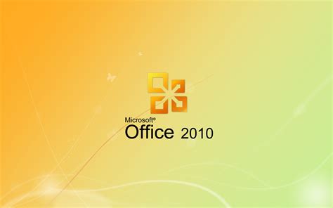 [47+] Microsoft Office Wallpapers | WallpaperSafari