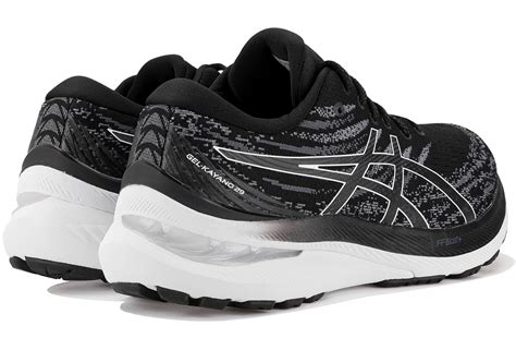 Asics Gel-Kayano 29 Extra Wide Herren im Angebot | Herren Schuhe Straße ...