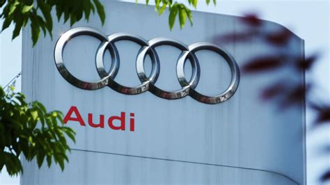 People are only just realising what Audi’s famous Vorsprung durch ...