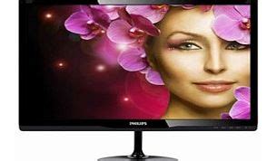 philips monitors reviews