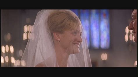 Cameron Diaz in "My Best Friend's Wedding" - Cameron Diaz Image ...