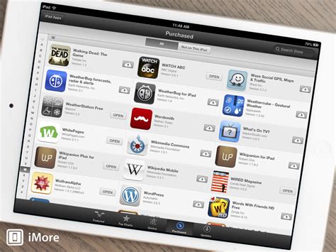 Apple updates App Store review guidelines | iMore