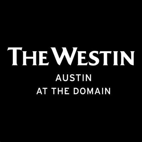 The Westin Austin at The Domain Texas | Peloton Buddy