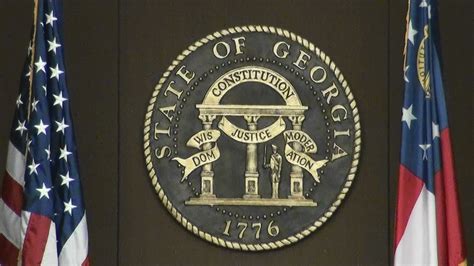 Links — South Georgia District Attorney's Office