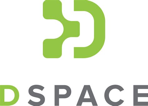 İdeal DSpace - Türkiye Çözüm Ortağı: DSpace Yazılımı