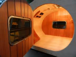 Ed's Teardrop Trailer Project | Teardrop trailer interior, Building a teardrop trailer, Teardrop ...