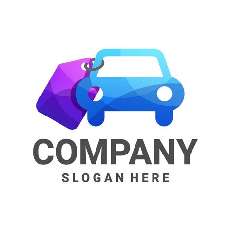 Car Sale Logo Vector Art, Icons, and Graphics for Free Download