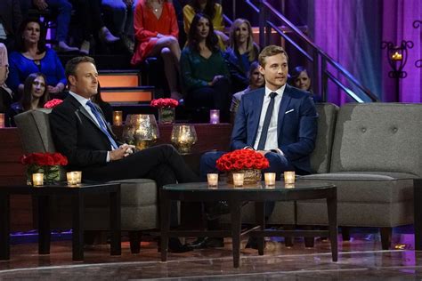 The Bachelor finale 2020: Winners and losers include Hannah Ann and Peter Weber - Vox